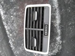 дефлектор обдува салона Audi A6 4F/C6 2006, 3.2 л., бензин, седан, 4F0819203C, .