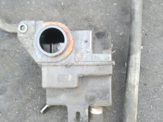 бачок гидроусилителя Fiat Ducato 2 поколение [рестайлинг] 2004, 2.8 л., дизель, фургон, 224690T2, .