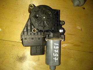 моторчик стеклоподъемника передний правый Audi A6 4B/C5 2000, 2.8 л., бензин, седан, 0130821774, .