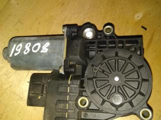 моторчик стеклоподъемника задний правый Audi A6 4B/C5 2000, 2.8 л., бензин, седан, 0130821785, .