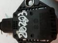 датчик ускорения Audi A6 4F/C6 2006, 3.2 л., бензин, седан, 8E0907637A, 8E0907637B, . - фото №2