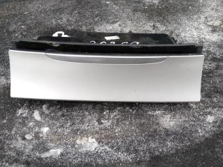 пепельница Volkswagen Passat B6 2006, 2.0 л., бензин, седан, 3C0863284, .