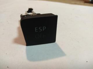 кнопка ASC / ESP Volkswagen Passat B6 2007, 2.0 л., бензин, седан, 3C0927117, .