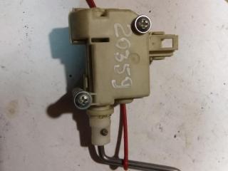 активатор замка крышки топливного бака Audi A4 B6 2003, 1.8 л., бензин, седан, 8E0862153, .