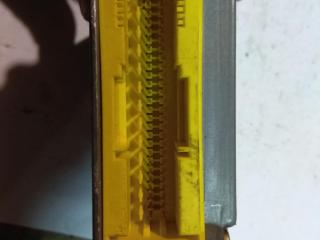 блок AirBag Audi A6 4B/C5 [рестайлинг] 2003, 1.8 л., бензин, седан, 4B0959655N, .