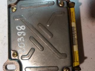 блок AirBag Audi A6 4B/C5 [рестайлинг] 2003, 1.8 л., бензин, седан, 4B0959655Q, 4B0959655AB, .