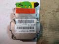 блок AirBag Audi A4 B7 2006, 2.0 л., бензин, седан, 8E0959655H, . - фото №2