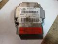 блок AirBag Audi A4 B7 2006, 2.0 л., бензин, седан, 8E0959655H, . - фото №2