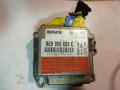 блок AirBag Audi A4 B6 2003, 1.8 л., бензин, седан, 8E0959655C, 8E0959655K, . - фото №2