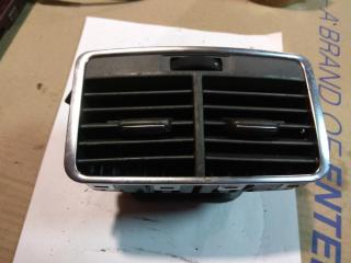 дефлектор обдува салона Audi A6 4F/C6 2006, 3.2 л., бензин, седан, 4F0819203B, .