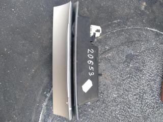 пепельница Volkswagen Passat B6 2006, 2.0 л., бензин, седан, 3C0863284, .