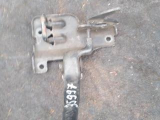 замок капота Audi A4 B6 2003, седан, 8E0823480D, 8E0823480B, .