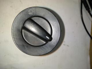 переключатель света Volkswagen Passat B5 [рестайлинг] 2002, 1.8 л., бензин, седан, 1C0941531, .