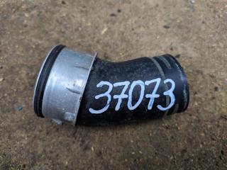 патрубок (трубопровод, шланг) Volkswagen Golf 5 поколение 2007, 2.0 л., TFSI, бензин, хетчбэк 5 дв., 1K0145856, BPY, AXX, BWA, .