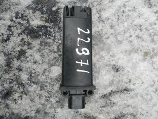 антенна Audi A8 D3/4E [2-й рестайлинг] 2007, 4.2 л., бензин, седан, 4E0907277, .