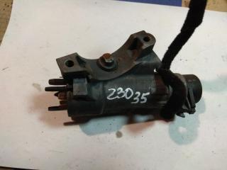 замок зажигания Audi A6 4A/C4 1997, 1.8 л., бензин, седан, 4B0905851, 4B0905851A, .