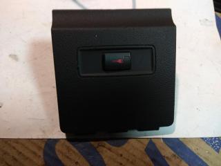 кнопка центрального замка Audi A4 B6 2003, 1.8 л., бензин, седан, 8E0962107, .