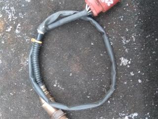 лямбда-зонд Audi A4 B7 2006, 1.8 л., бензин, седан, 058906265C, AWT, AWM, ALT, AMB, ANB, AVJ, BFB, .