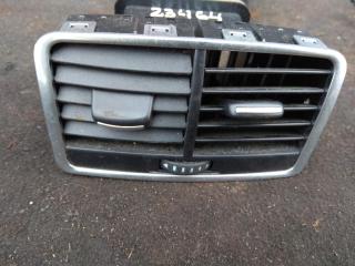 дефлектор обдува салона Audi A6 4F/C6 2006, 3.2 л., бензин, седан, 4F0819203C, .