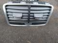 дефлектор обдува салона Audi A6 4F/C6 2006, 3.2 л., бензин, седан, 4F0819203C, . - фото №3