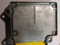 блок AirBag Volkswagen Passat B6 2006, 2.0 л., бензин, седан, 3C0909605G, . - фото №2
