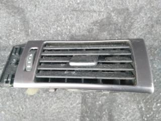 дефлектор обдува салона Audi A6 4B/C5 2000, 2.8 л., бензин, седан, 4B1820902, .