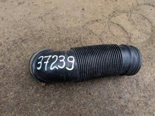 патрубок (трубопровод, шланг) Volkswagen Golf 5 поколение 2007, 1.9 л., TDi, дизель, хетчбэк 5 дв., 1K0129684B, BXE, BLS, .