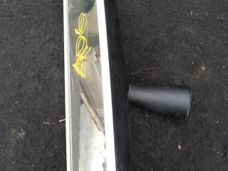 зеркало салона Volkswagen Golf 5 поколение 2007, 2.0 л., бензин, хетчбэк 5 дв., E1010783, .