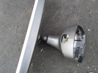 зеркало салона Volkswagen Passat B6 2007, 2.0 л., бензин, седан, E9026443, .