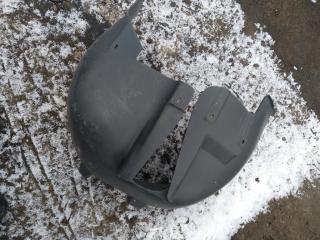 защита арок задняя левая (подкрылок) Volkswagen Passat B5 [рестайлинг] 2002, 1.8 л., бензин, универсал, 3B0810971E, .