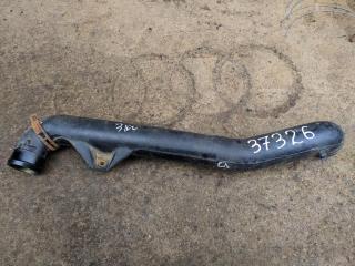 патрубок (трубопровод, шланг) Volkswagen Golf 3 поколение 1994, 1.9 л., TDi, дизель, хетчбэк 5 дв., 1H0145840R, AFN, AHU, 1H0145762AD, 1H0145762AE, 1H0145840L, ALE