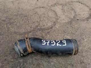 патрубок (трубопровод, шланг) Volkswagen Golf 3 поколение 1994, 1.9 л., TDi, дизель, хетчбэк 5 дв., 1H0145834F, AFN, AHU, ALE, .