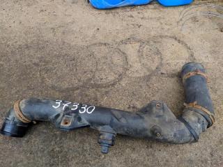 патрубок (трубопровод, шланг) Volkswagen Golf 3 поколение 1994, 1.9 л., TDi, дизель, хетчбэк 5 дв., 1H0145762AL, AFN, AHU, 1H0145762AD, 1H0145762AE, ALE, 1H0145762AM, 1H0145840M, 1H0145840N