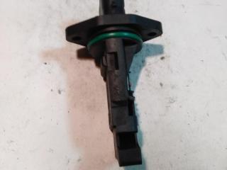 расходомер воздуха BMW 5 серия E39 [рестайлинг] 2001, 3.0 л., дизель, седан, F00C2G2062, 306D1, M57D30, .