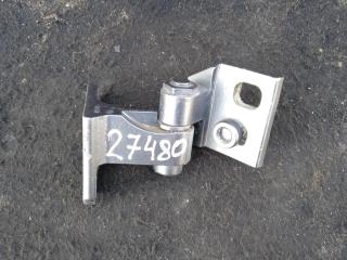 петля двери Volkswagen Jetta 5 поколение 2009, 2.0 л., бензин, седан, 1K4833402J, 1K4833402L, 1K9833402C, 1K9833402E, .