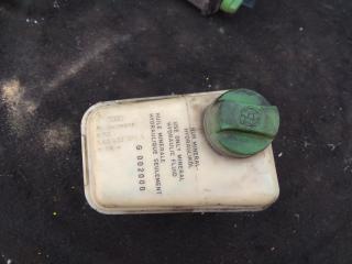 бачок гидроусилителя Audi A8 D2/4D [рестайлинг] 2000, 4.2 л., бензин, седан, 4A0422373A, .