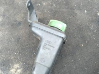 бачок гидроусилителя Audi A4 B7 2006, 2.0 л., бензин, седан, 8E0422373, .