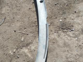 дождевик Audi A8 D3/4E [2-й рестайлинг] 2007, 4.2 л., бензин, седан, 4E1819403F, .