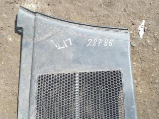 дождевик Audi A4 B6 2003, 1.8 л., бензин, седан, 8E1819447A, .