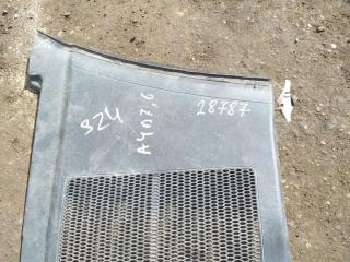 дождевик Audi A4 B6 2003, 1.8 л., бензин, седан, 8E1819447A, .