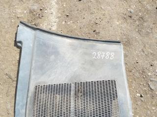 дождевик Audi A4 B6 2003, 1.8 л., бензин, седан, 8E1819447A, .