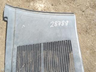 дождевик Audi A4 B6 2003, 1.8 л., бензин, седан, 8E1819447A, .