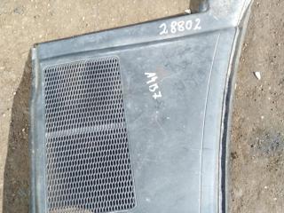 дождевик Audi A4 B7 2006, 2.0 л., бензин, седан, 8E1819447A, .