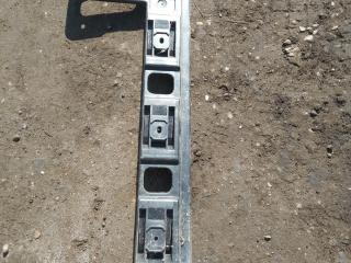 Крепление бампера заднего Volkswagen Passat B6 2007, 2.0 л., бензин, седан, 3C5807394C, 3C5807394D, .