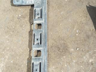 Крепление бампера заднего Volkswagen Passat B6 2007, 2.0 л., бензин, седан, 3C5807394, .