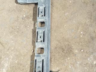 Крепление бампера заднего Volkswagen Passat B6 2007, 2.0 л., бензин, седан, 3C5807394, .