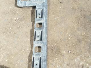 Крепление бампера заднего Volkswagen Passat B6 2007, 2.0 л., бензин, седан, 3C5807394, .