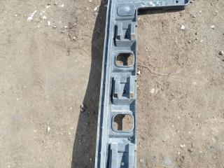 Крепление бампера заднего Volkswagen Passat B6 2007, 2.0 л., бензин, седан, 3C5807394, .