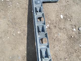 Крепление бампера заднего Volkswagen Passat B6 2007, 2.0 л., бензин, седан, 3C5807394C, 3C5807394D, .