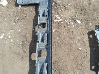 Крепление бампера заднего Volkswagen Passat B6 2007, 2.0 л., бензин, седан, 3C5807393, 3C5807393C, 3C5807393D, .